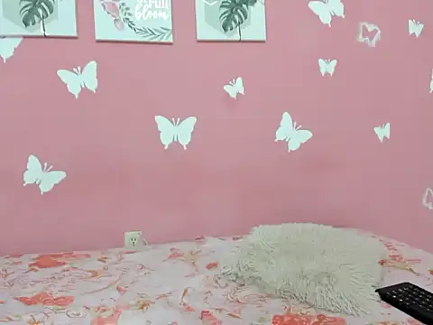 Big 5467 online show from November 22, 2025, 2:43 am