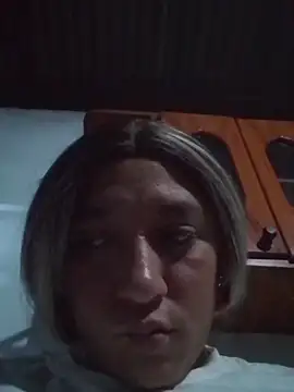 Fat Dirty Nasty online show from November 21, 2025, 11:36 pm