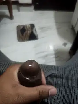 big cum load online show from November 26, 2025, 3:02 pm