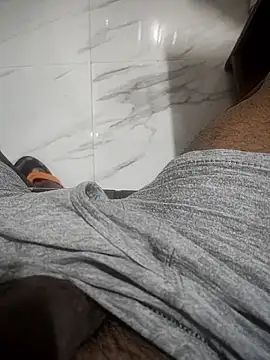 big cum load online show from December 17, 2025, 2:45 pm