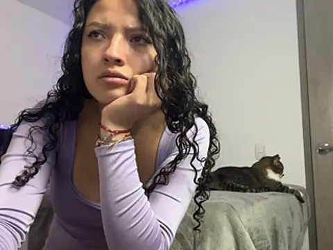 Zhara williams online show from May 11, 2026, 12:22 pm
