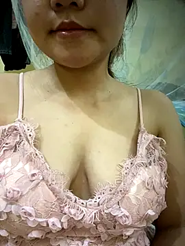 Sunset-yll online show from November 27, 2025, 3:58 pm