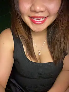 Sunset-yll online show from March 4, 2026, 9:59 am