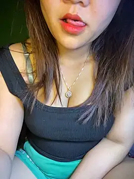 Sunset-yll online show from March 31, 2026, 9:15 pm