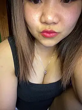 Sunset-yll online show from April 24, 2026, 8:22 pm