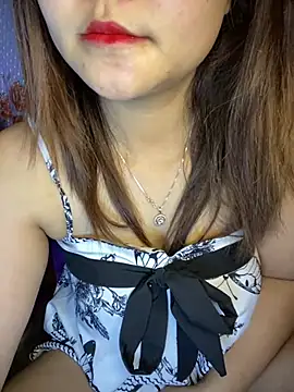 Sunset-yll online show from April 27, 2026, 9:13 pm