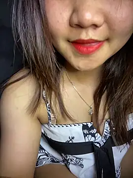 Sunset-yll online show from April 28, 2026, 8:30 am