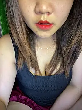 Sunset-yll online show from April 29, 2026, 8:15 pm