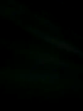 Guysonforyou online show from November 23, 2025, 3:12 pm