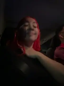 yesslove online show from January 19, 2026, 2:26 am