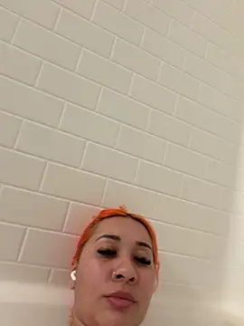 yesslove online show from March 7, 2026, 2:19 am