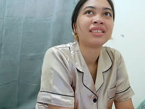 Ursexyasianskinny online show from March 27, 2026, 5:57 am