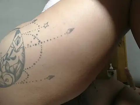 Snapshot of Valery_prinss chatting on November 29, 2025, 7:00 am Valery prinss online show from November 29, 2025, 7:00 am