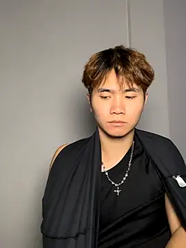 Juhone online show from November 24, 2025, 6:46 am