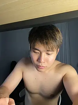 Snapshot of Juhone chatting on December 17, 2025, 2:23 pm Juhone online show from December 17, 2025, 2:23 pm