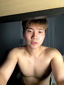 Snapshot of Juhone chatting on December 21, 2025, 3:08 pm Juhone online show from December 21, 2025, 3:08 pm