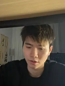 Snapshot of Juhone chatting on January 14, 2026, 2:33 pm Juhone online show from January 14, 2026, 2:33 pm