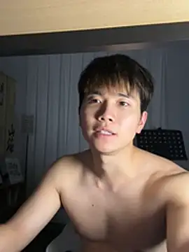 Snapshot of Juhone chatting on January 15, 2026, 2:21 pm Juhone online show from January 15, 2026, 2:21 pm