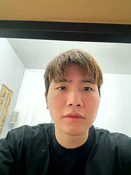 Snapshot of Juhone chatting on January 18, 2026, 2:54 pm Juhone online show from January 18, 2026, 2:54 pm