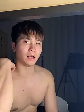 Snapshot of Juhone chatting on January 19, 2026, 2:43 pm Juhone online show from January 19, 2026, 2:43 pm