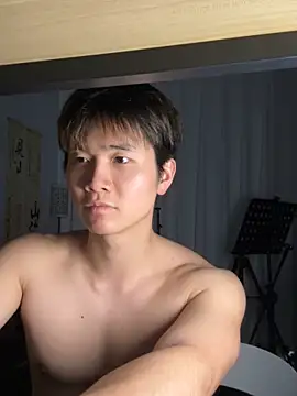 Snapshot of Juhone chatting on February 2, 2026, 3:11 pm Juhone online show from February 2, 2026, 3:11 pm