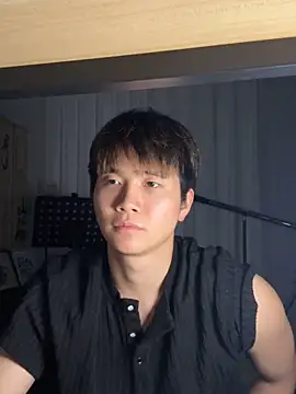 Snapshot of Juhone chatting on February 3, 2026, 2:55 pm Juhone online show from February 3, 2026, 2:55 pm