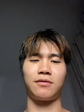 Snapshot of Juhone chatting on February 5, 2026, 2:54 pm Juhone online show from February 5, 2026, 2:54 pm