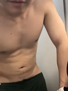 Snapshot of Juhone chatting on March 22, 2026, 3:37 pm Juhone online show from March 22, 2026, 3:37 pm