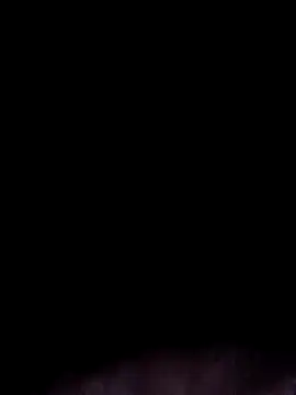 LariBodyMagic online show from February 26, 2026, 2:21 am