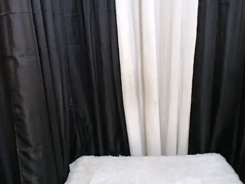 nardz 91 online show from March 7, 2026, 12:40 am