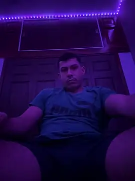 DARG 17 online show from January 12, 2026, 9:31 pm