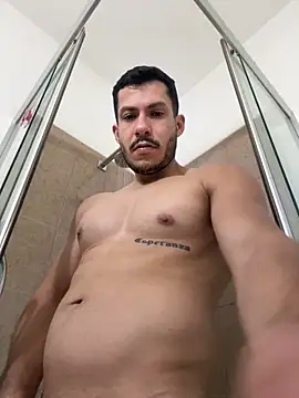 DARG 17 online show from February 5, 2026, 10:20 am