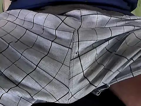 localboybbsr online show from December 19, 2025, 4:03 pm