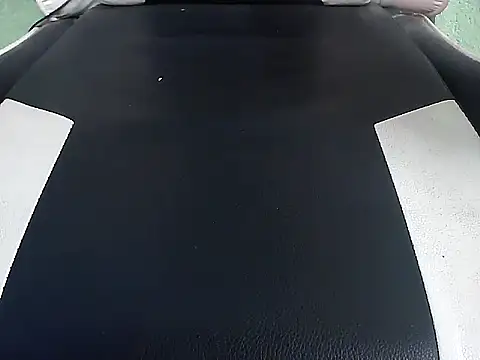 localboybbsr online show from January 7, 2026, 4:37 am