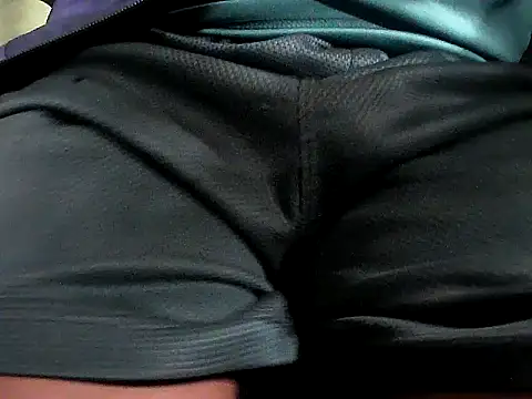 localboybbsr online show from February 7, 2026, 5:27 pm