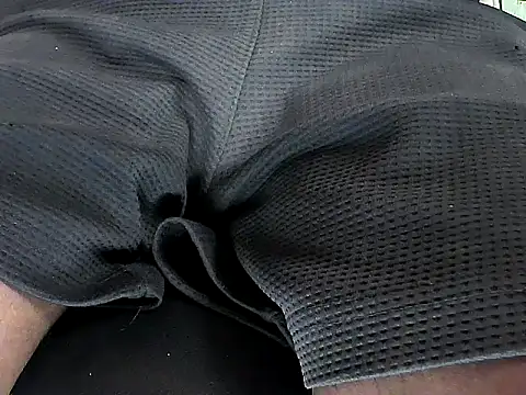 localboybbsr online show from March 10, 2026, 3:17 pm