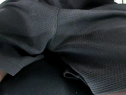 localboybbsr online show from March 28, 2026, 4:23 am