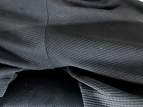 localboybbsr online show from April 2, 2026, 5:54 pm