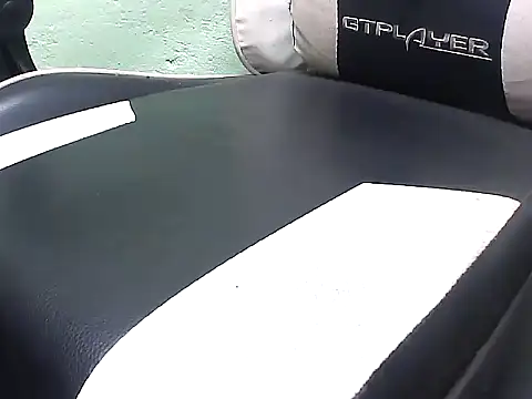 localboybbsr online show from April 12, 2026, 4:23 pm