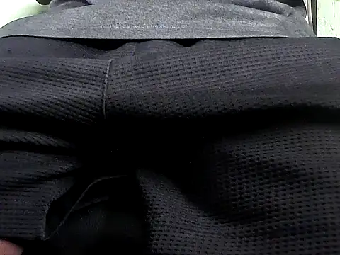 localboybbsr online show from April 20, 2026, 11:46 am