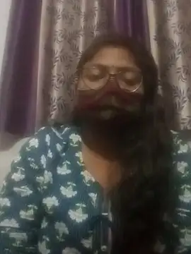 Simran62 online show from February 3, 2026, 6:57 pm