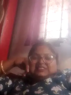 Simran62 online show from February 8, 2026, 11:02 am