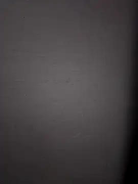 cutestpearl online show from November 29, 2025, 6:44 pm