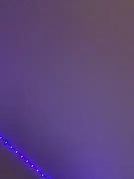 Ghostbaby02 online show from February 9, 2026, 2:59 am