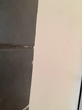 Ghostbaby02 online show from March 5, 2026, 2:46 pm