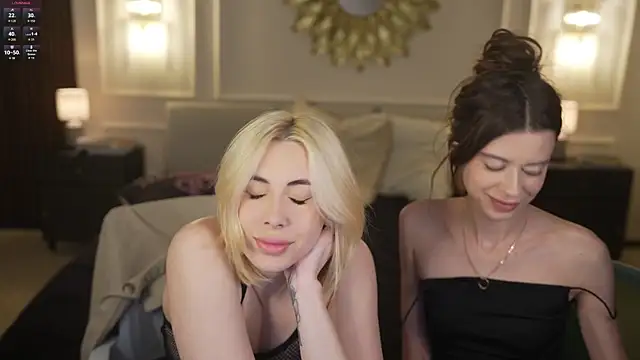 Kara cat online show from April 16, 2026, 6:30 pm