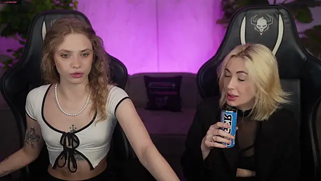 Kara cat online show from April 20, 2026, 10:29 am