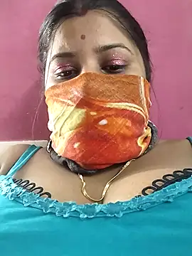 pinkisengupta online show from December 4, 2025, 6:55 am