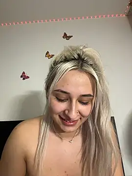 Kylie One online show from December 5, 2025, 6:22 am