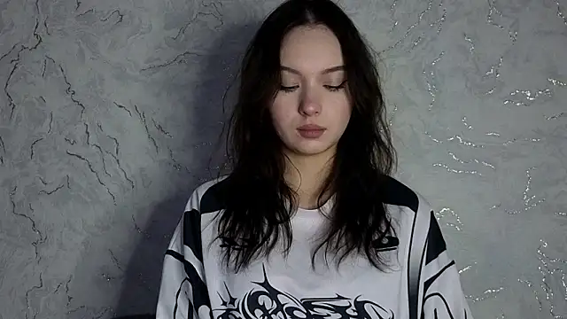 moonjane online show from January 18, 2026, 12:31 pm